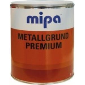 Mipa Metallgrund – alapozó