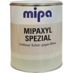 Mipaxyl Spezial – favédő-impregnáló