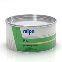 Mipa P50 Üvegszálas késkitt