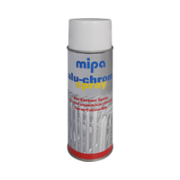 Mipa Alu-Króm Spray