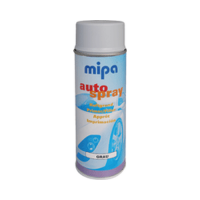 Mipa Akril Tapadásközvetítő spray - szürke