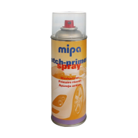 Mipa Etch Alapozó Spray