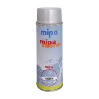 Mipa Hőálló Spray