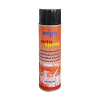 Mipa Alvázvédő spray