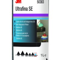 3M 50383 Perfect-it III Ultrafina SE polírpaszta (sötétkék kupakos) - 1 liter